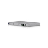 UDM-Pro-Max Ubiquiti UniFi Dream Machine Pro Max