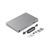 UDM-Pro-Max Ubiquiti UniFi Dream Machine Pro Max