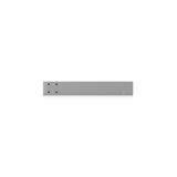 UDM-Pro-Max Ubiquiti UniFi Dream Machine Pro Max