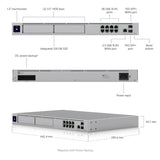 UDM-Pro-Max Ubiquiti UniFi Dream Machine Pro Max