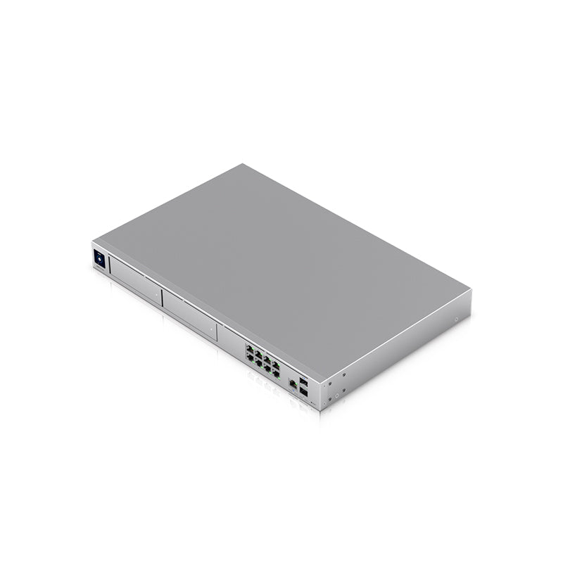 UDM-Pro-Max Ubiquiti UniFi Dream Machine Pro Max