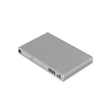 UDM-Pro-Max Ubiquiti UniFi Dream Machine Pro Max