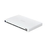 UISP-S-Pro Ubiquiti UISP Switch Pro