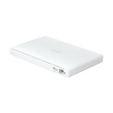 UISP-S-Pro Ubiquiti UISP Switch Pro