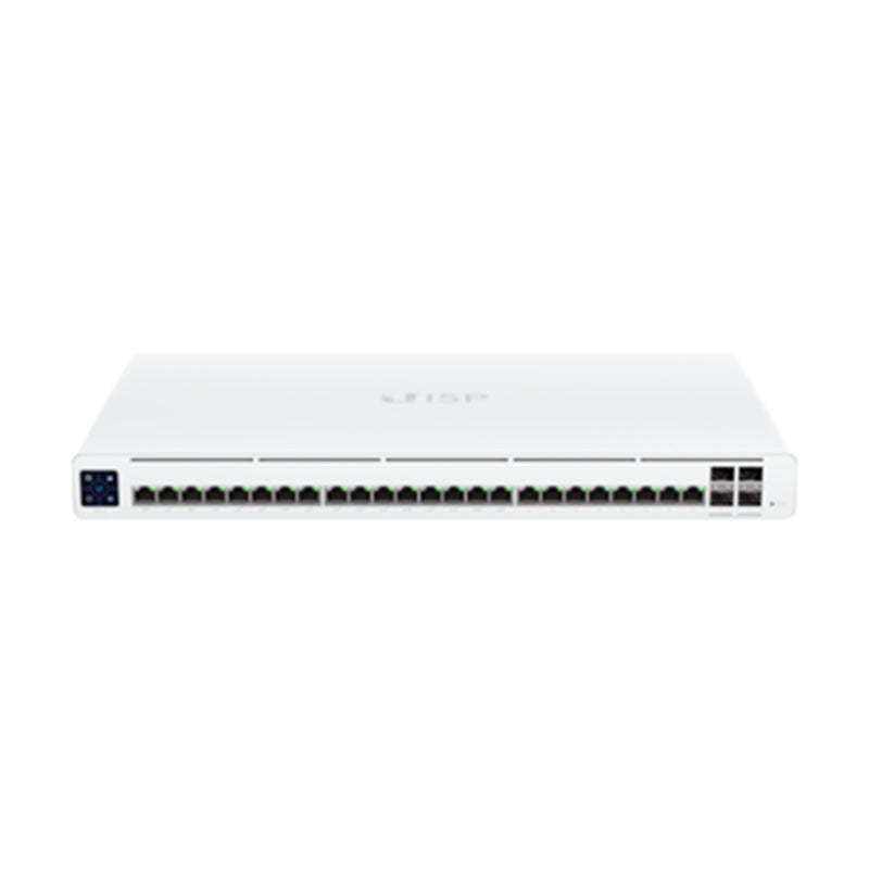 UISP-S-Pro Ubiquiti UISP Switch Pro