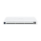 UISP-S-Pro Ubiquiti UISP Switch Pro