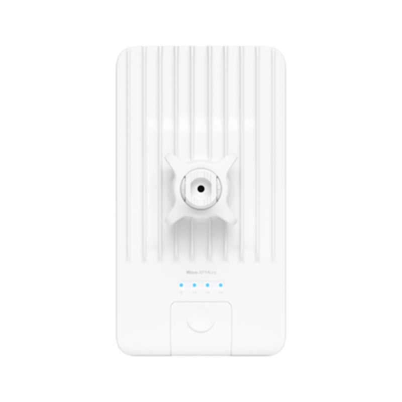 WAVE-AP-Micro Ubiquiti UISP Wave AP Micro