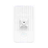 WAVE-AP-Micro Ubiquiti UISP Wave AP Micro