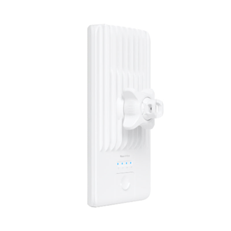 WAVE-AP-Micro Ubiquiti UISP Wave AP Micro