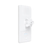 WAVE-AP-Micro Ubiquiti UISP Wave AP Micro