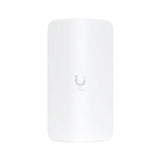 WAVE-AP-Micro Ubiquiti UISP Wave AP Micro