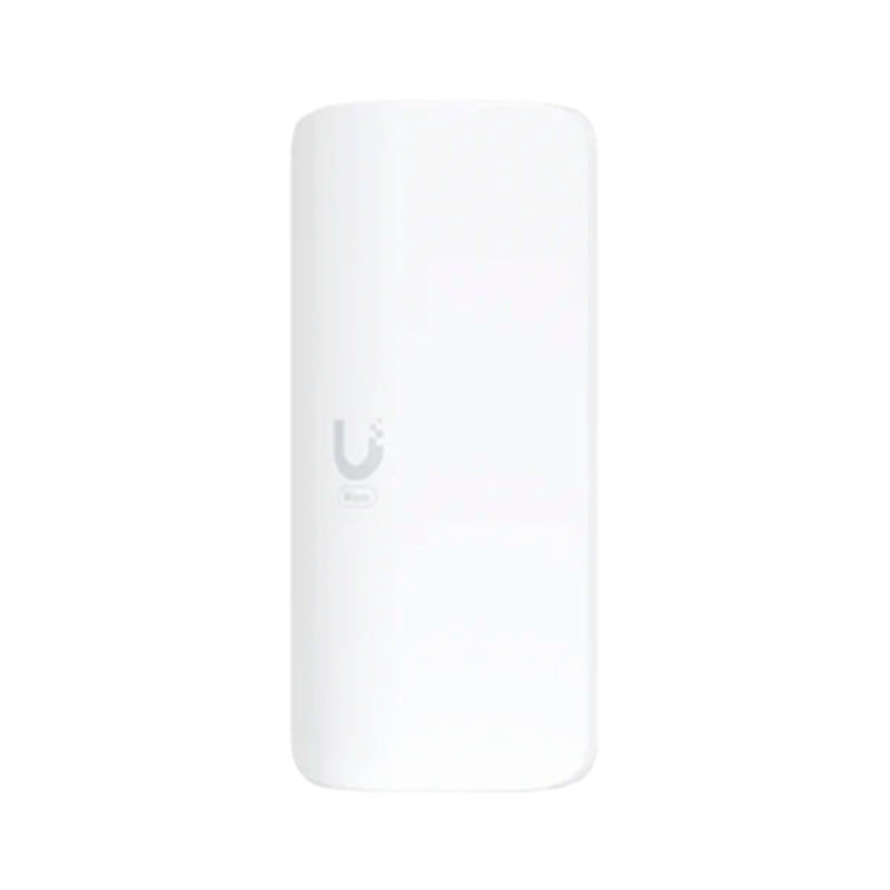 WAVE-AP-Micro Ubiquiti UISP Wave AP Micro