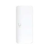 WAVE-AP-Micro Ubiquiti UISP Wave AP Micro