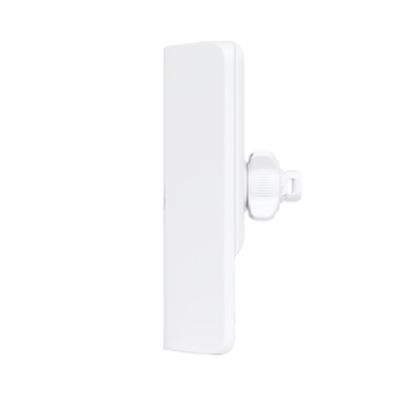 WAVE-AP-Micro Ubiquiti UISP Wave AP Micro