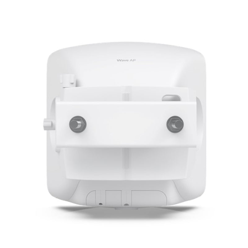 WAVE-AP Ubiquiti UISP Wave Access Point