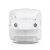 WAVE-AP Ubiquiti UISP Wave Access Point