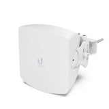 WAVE-AP Ubiquiti UISP Wave Access Point