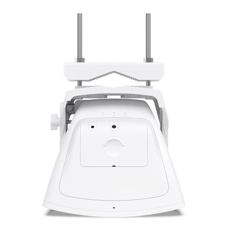 WAVE-AP Ubiquiti UISP Wave Access Point