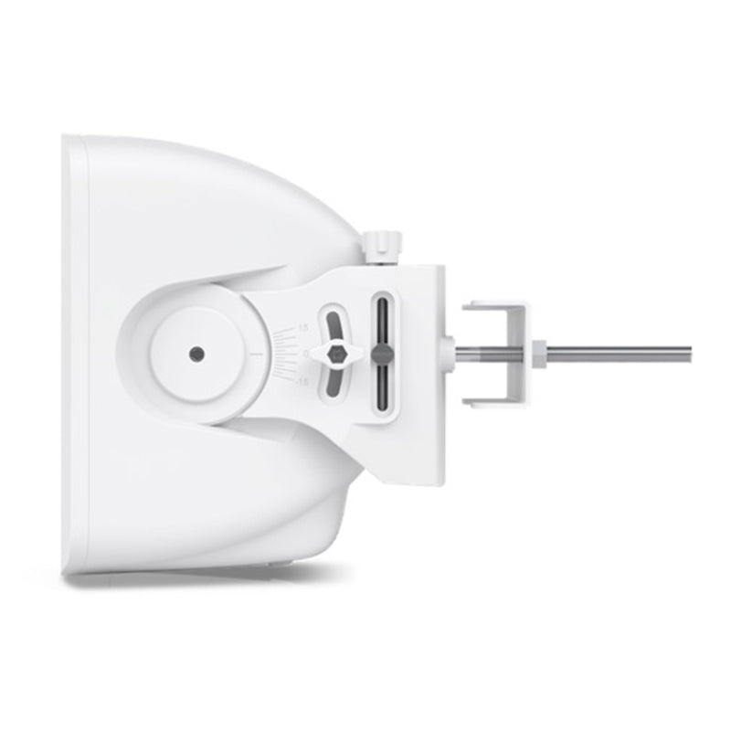 WAVE-AP Ubiquiti UISP Wave Access Point
