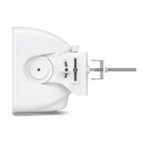 WAVE-AP Ubiquiti UISP Wave Access Point