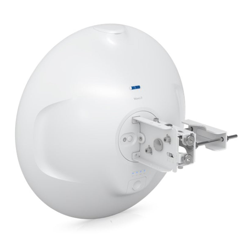 WAVE-LR Ubiquiti UISP Wave Long Range