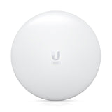 WAVE-LR Ubiquiti UISP Wave Long Range