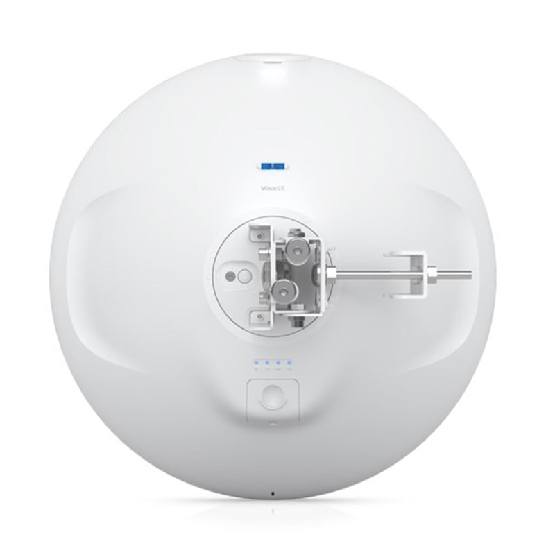 WAVE-LR Ubiquiti UISP Wave Long Range