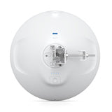 WAVE-LR Ubiquiti UISP Wave Long Range