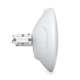 WAVE-LR Ubiquiti UISP Wave Long Range