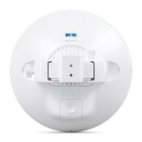 WAVE-NANO Ubiquiti UISP Wave Nano