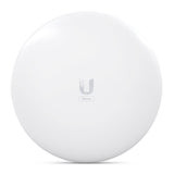 WAVE-NANO Ubiquiti UISP Wave Nano