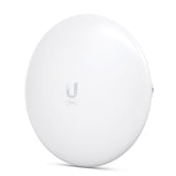 WAVE-NANO Ubiquiti UISP Wave Nano