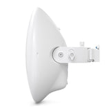 WAVE-NANO Ubiquiti UISP Wave Nano