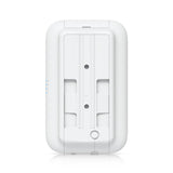 UK-Ultra Ubiquiti Swiss Army Knife Ultra