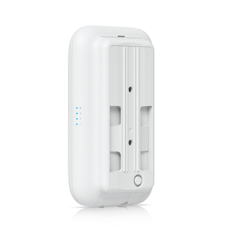 UK-Ultra Ubiquiti Swiss Army Knife Ultra