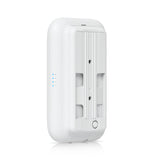 UK-Ultra Ubiquiti Swiss Army Knife Ultra
