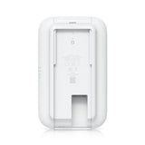 UK-Ultra Ubiquiti Swiss Army Knife Ultra