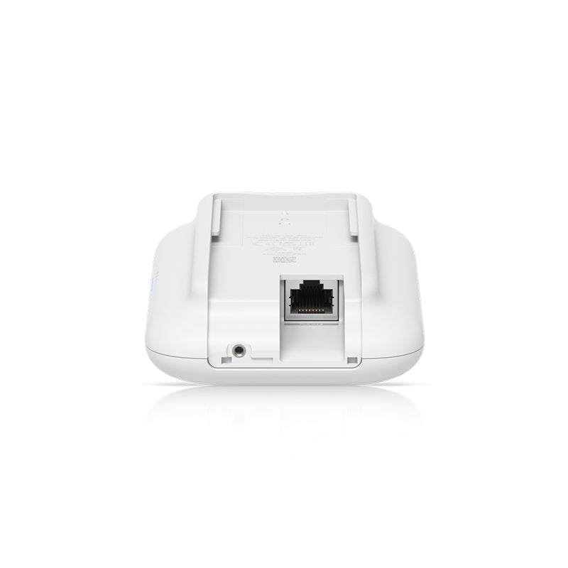 UK-Ultra Ubiquiti Swiss Army Knife Ultra