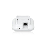 UK-Ultra Ubiquiti Swiss Army Knife Ultra