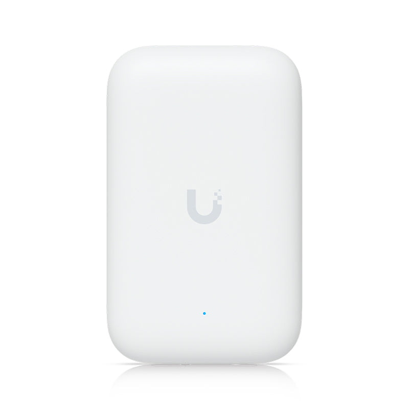 UK-Ultra Ubiquiti Swiss Army Knife Ultra