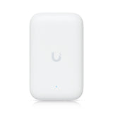 UK-Ultra Ubiquiti Swiss Army Knife Ultra
