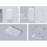 UK-Ultra Ubiquiti Swiss Army Knife Ultra