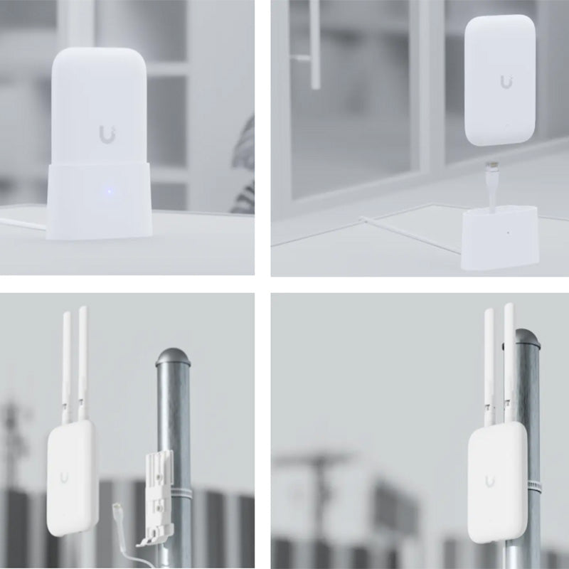 UK-Ultra Ubiquiti Swiss Army Knife Ultra
