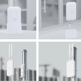 UK-Ultra Ubiquiti Swiss Army Knife Ultra
