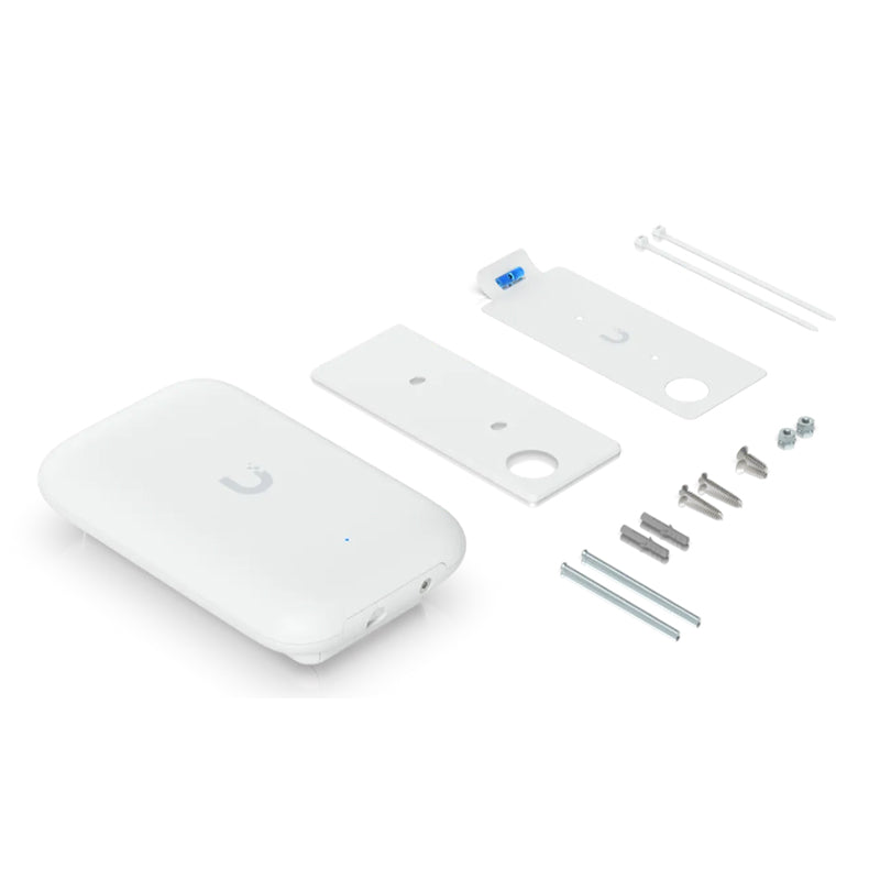 UK-Ultra Ubiquiti Swiss Army Knife Ultra