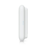 UK-Ultra Ubiquiti Swiss Army Knife Ultra