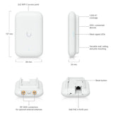 UK-Ultra Ubiquiti Swiss Army Knife Ultra