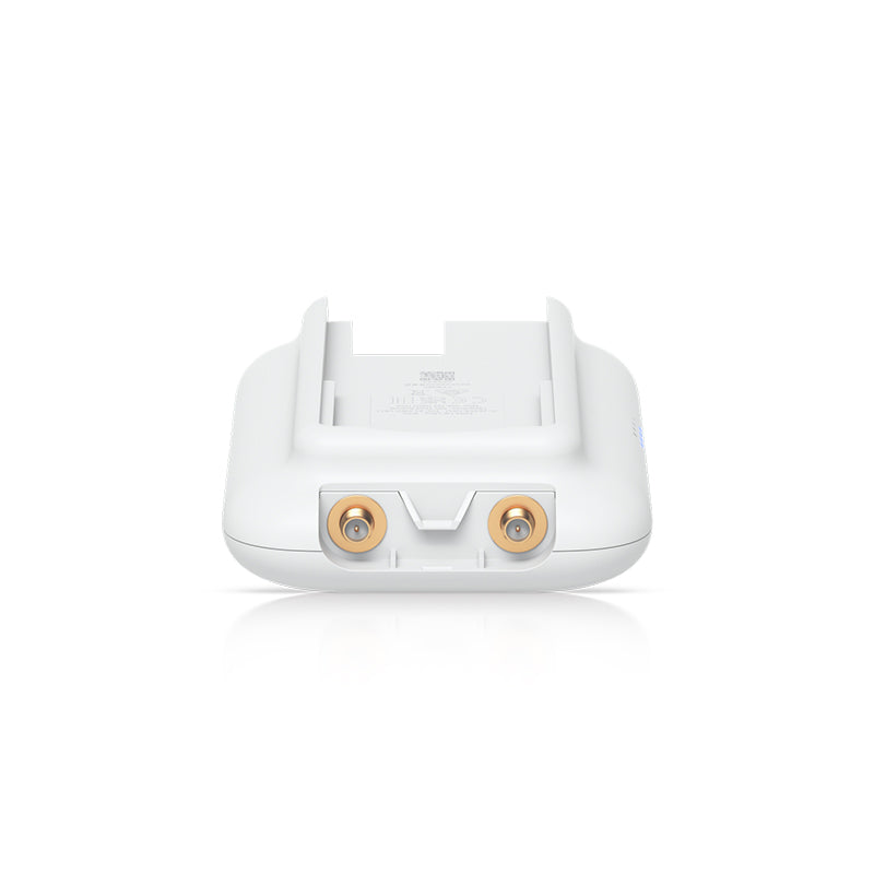 UK-Ultra Ubiquiti Swiss Army Knife Ultra