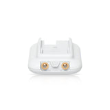 UK-Ultra Ubiquiti Swiss Army Knife Ultra
