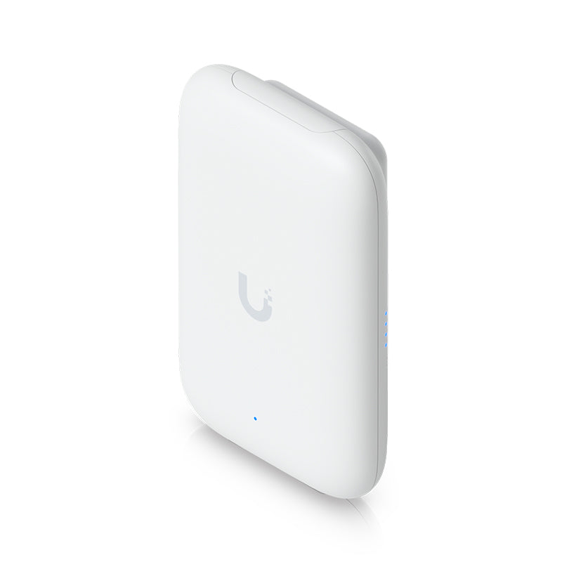 UK-Ultra Ubiquiti Swiss Army Knife Ultra